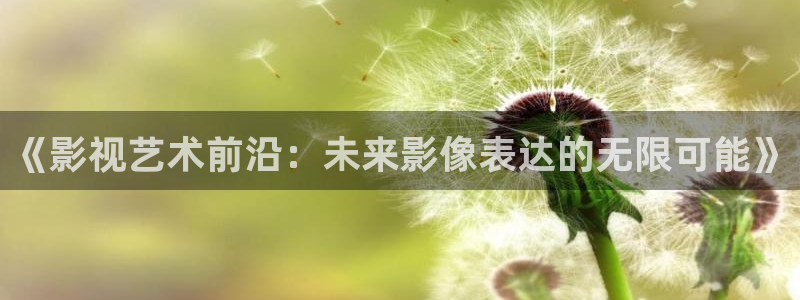 红叶影视官网