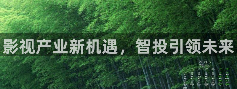 红叶电影