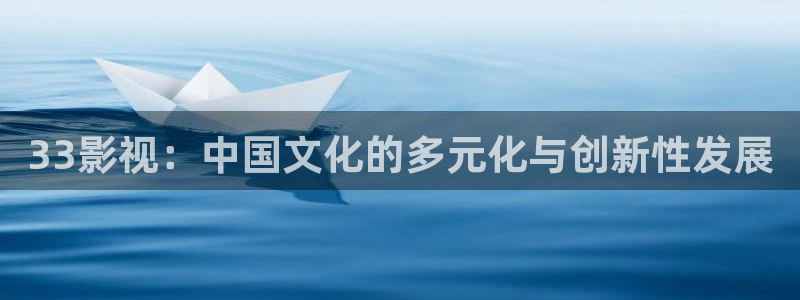 红叶影视官网
